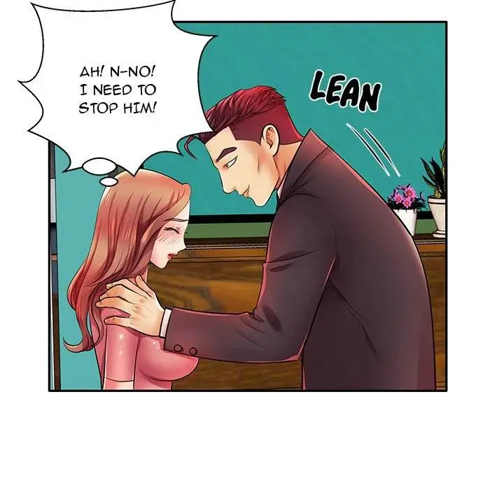 Bad Parenting Episode 4 - Page 59