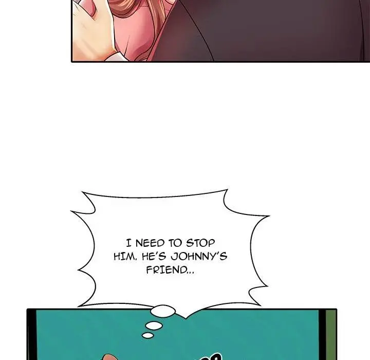 Bad Parenting Episode 4 - Page 61