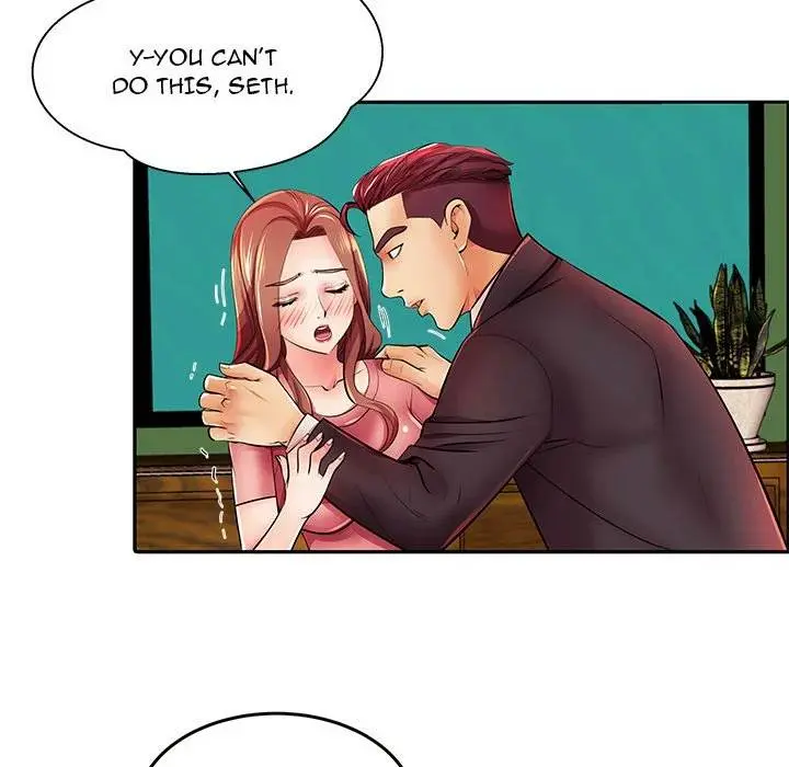 Bad Parenting Episode 4 - Page 63