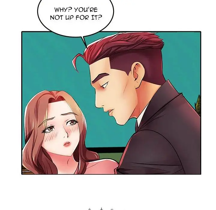 Bad Parenting Episode 4 - Page 64