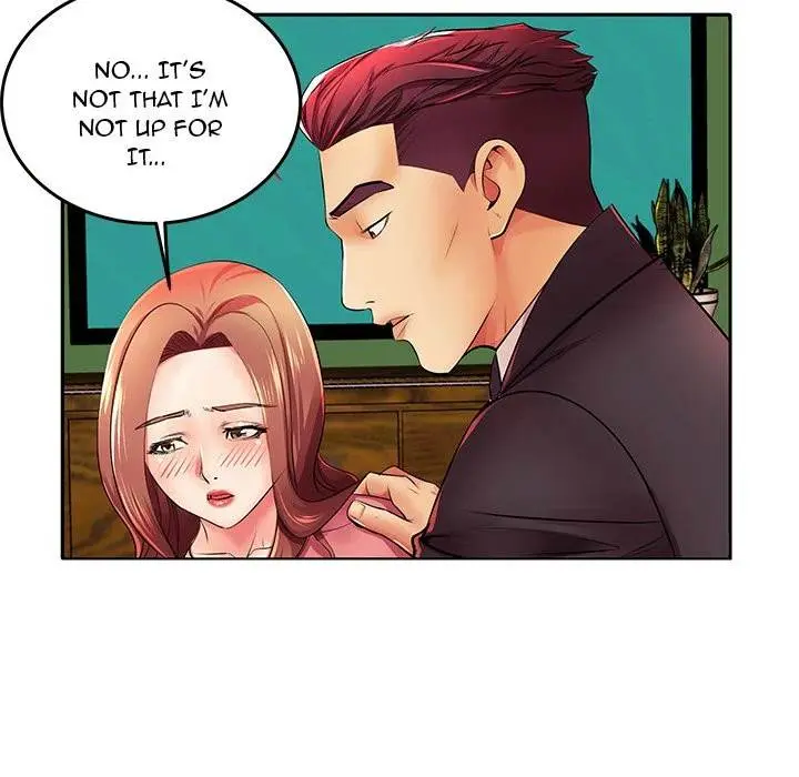 Bad Parenting Episode 4 - Page 66