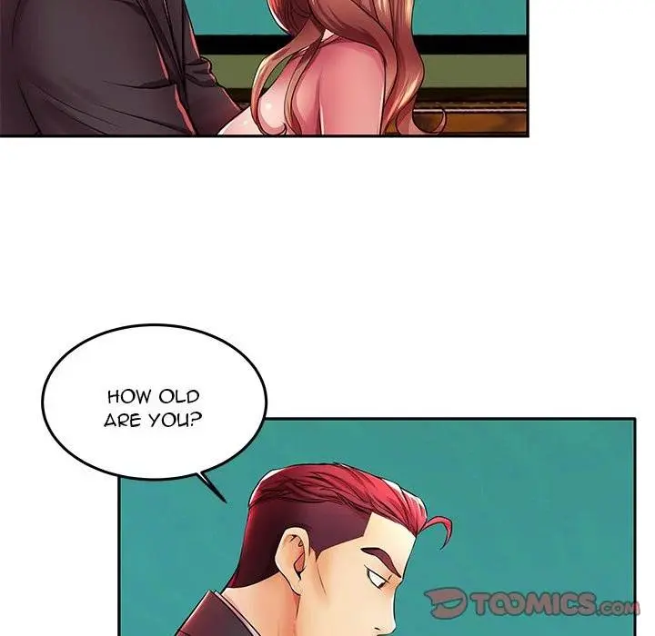 Bad Parenting Episode 4 - Page 74