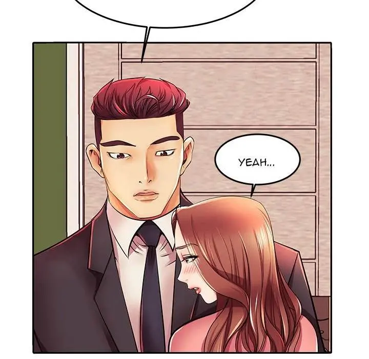 Bad Parenting Episode 4 - Page 76