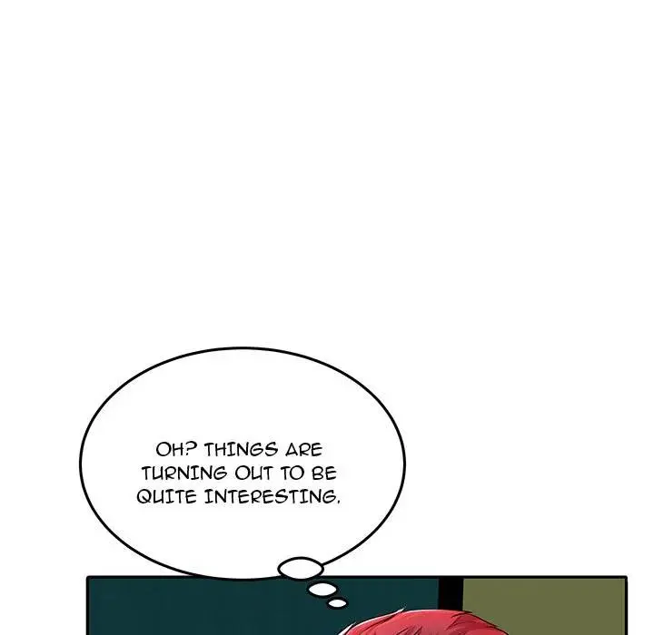 Bad Parenting Episode 4 - Page 77
