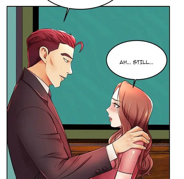 Bad Parenting Episode 4 - Page 81