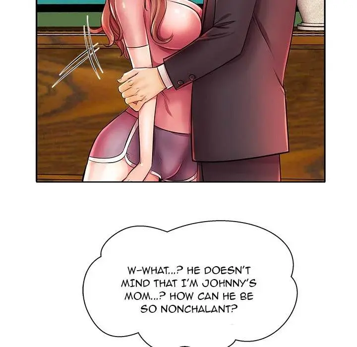 Bad Parenting Episode 4 - Page 84