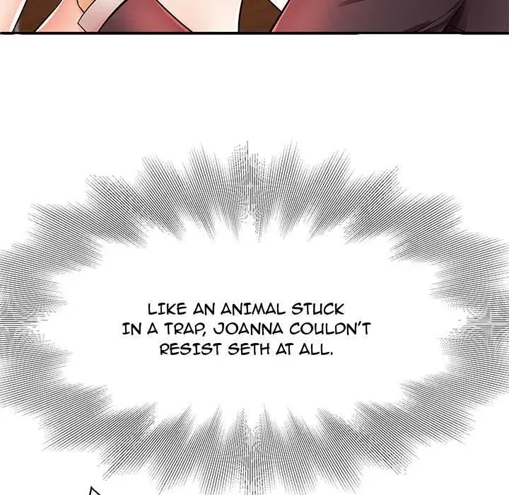 Bad Parenting Episode 4 - Page 89