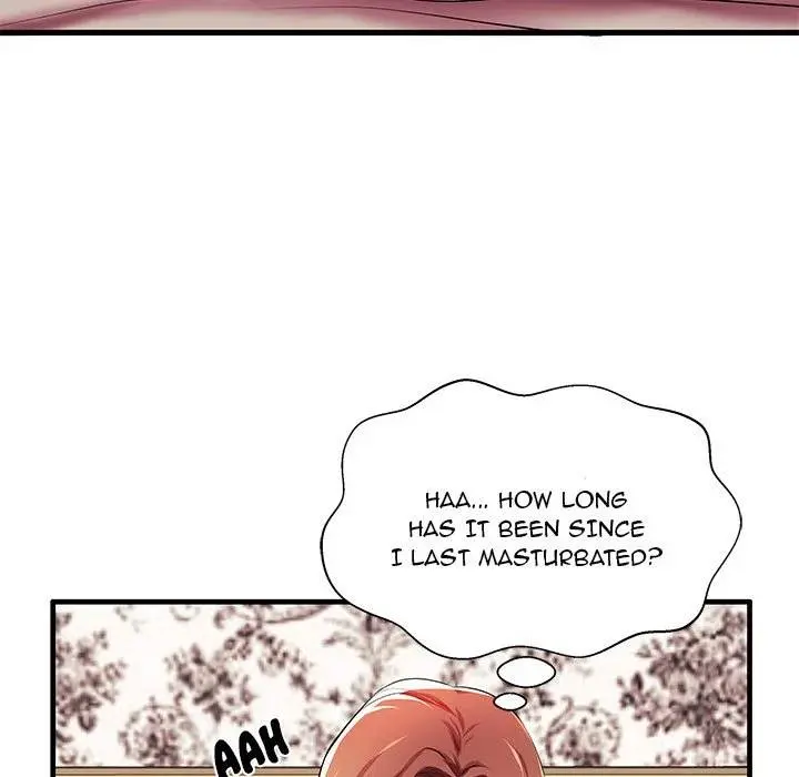 Bad Parenting Episode 4 - Page 9