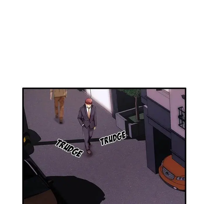 Bad Parenting Episode 5 - Page 103