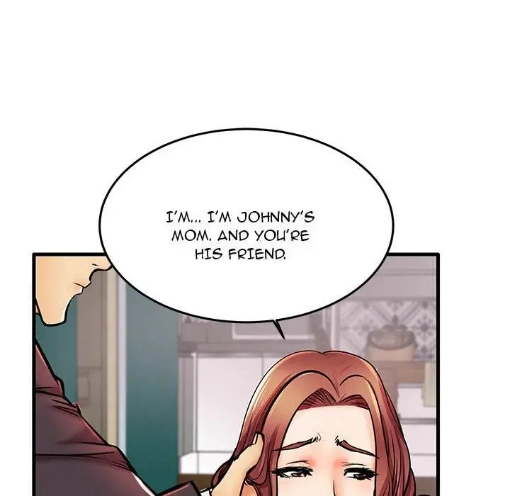 Bad Parenting Episode 5 - Page 11