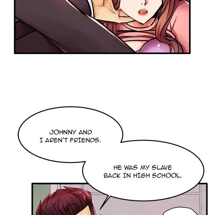 Bad Parenting Episode 5 - Page 12