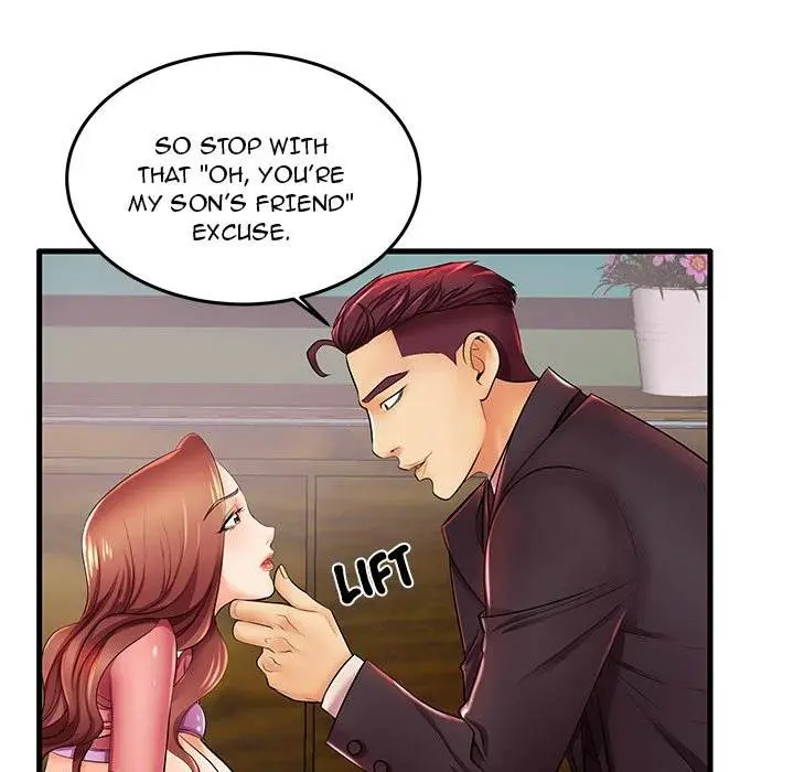 Bad Parenting Episode 5 - Page 14