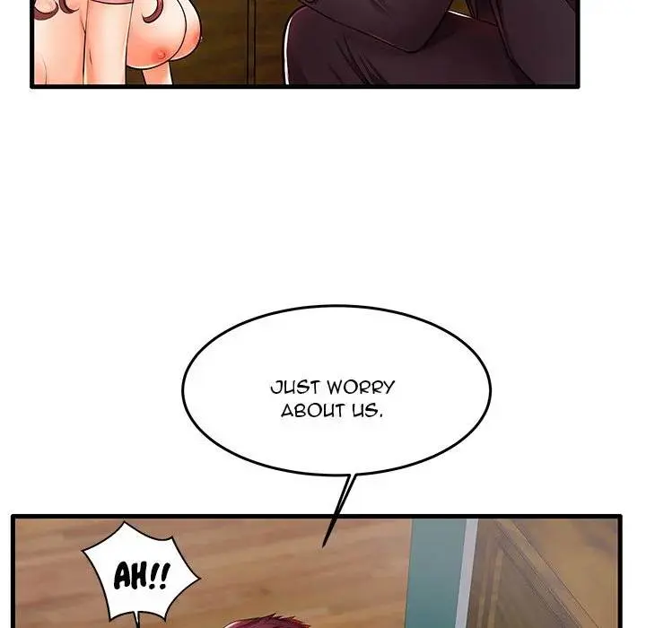 Bad Parenting Episode 5 - Page 15