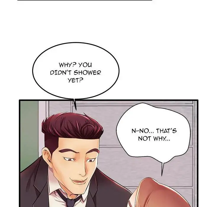 Bad Parenting Episode 5 - Page 18