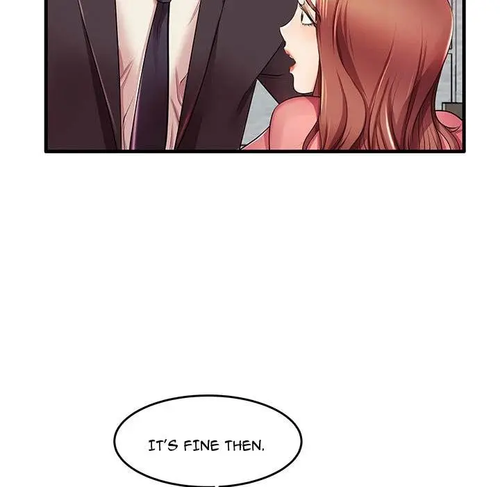 Bad Parenting Episode 5 - Page 19