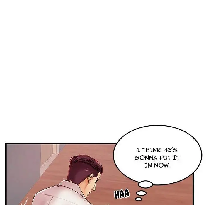 Bad Parenting Episode 5 - Page 28