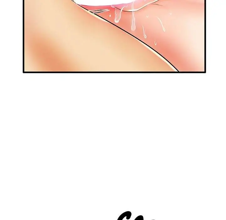 Bad Parenting Episode 5 - Page 31