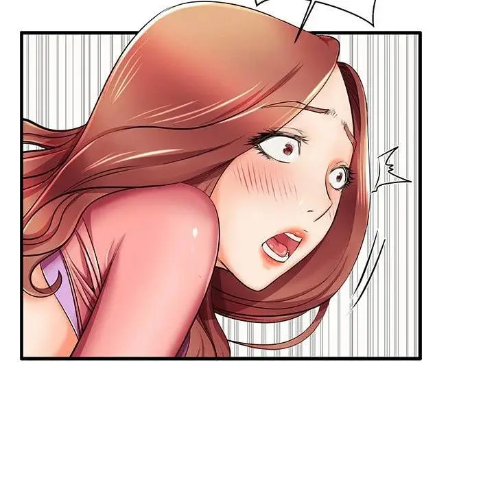 Bad Parenting Episode 5 - Page 39