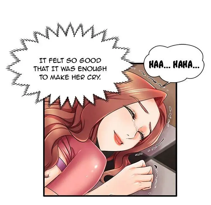 Bad Parenting Episode 5 - Page 42