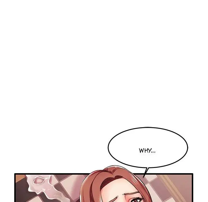 Bad Parenting Episode 5 - Page 5