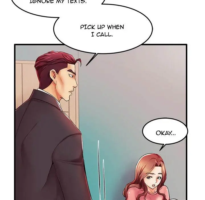 Bad Parenting Episode 5 - Page 54