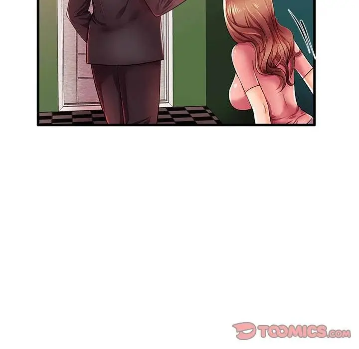 Bad Parenting Episode 5 - Page 56