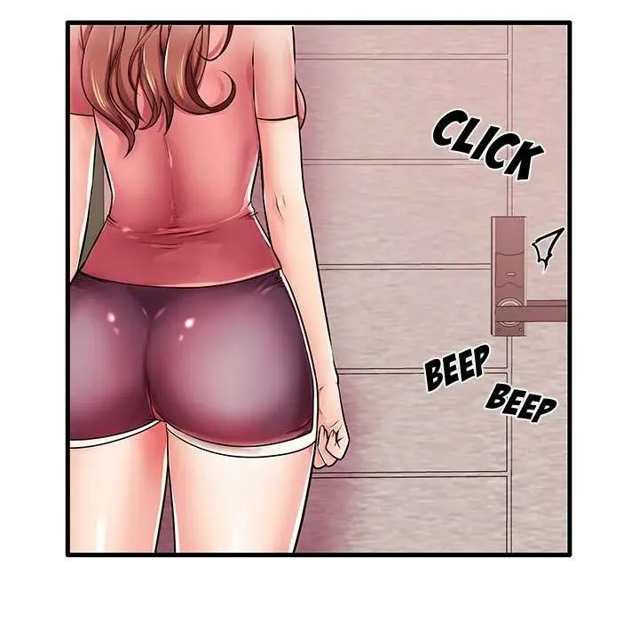 Bad Parenting Episode 5 - Page 57