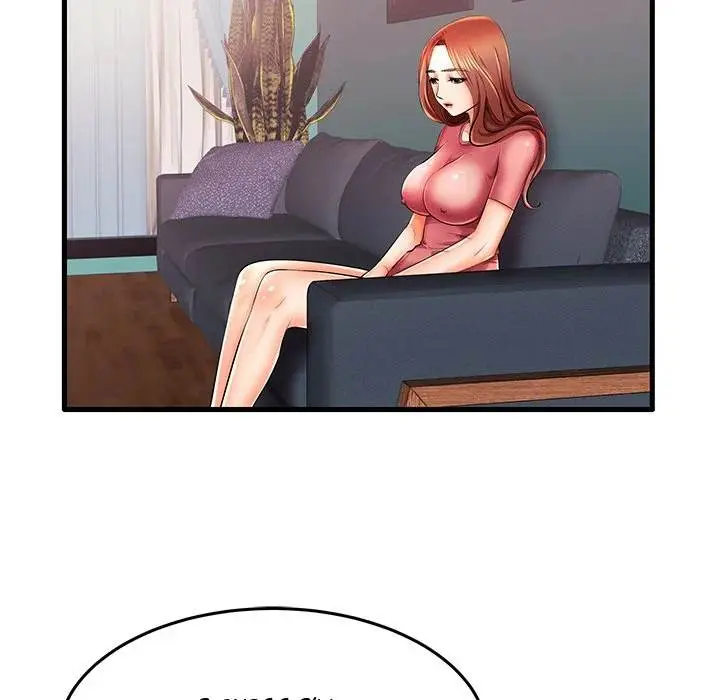 Bad Parenting Episode 5 - Page 60