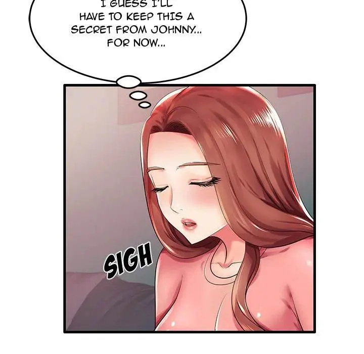 Bad Parenting Episode 5 - Page 61