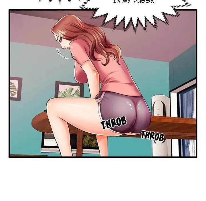 Bad Parenting Episode 5 - Page 63