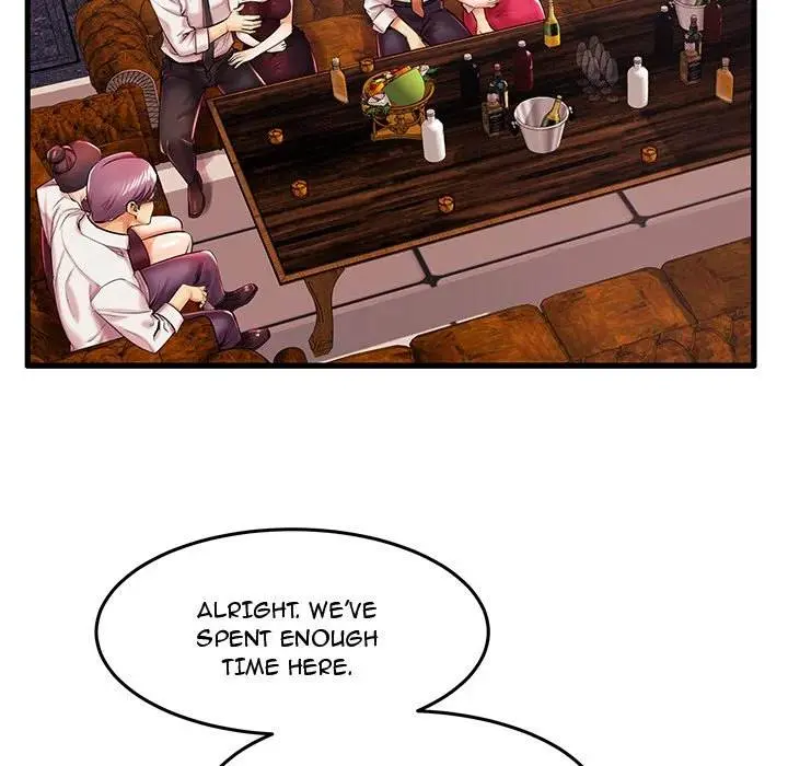 Bad Parenting Episode 5 - Page 66