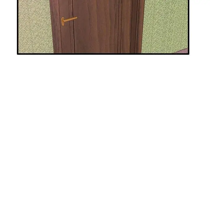 Bad Parenting Episode 5 - Page 69