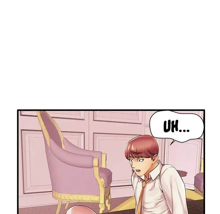 Bad Parenting Episode 5 - Page 75