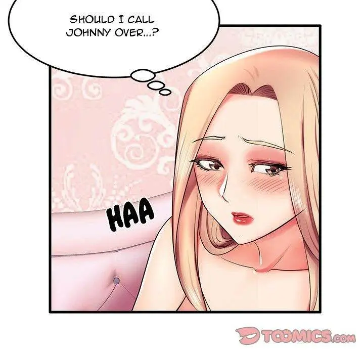 Bad Parenting Episode 6 - Page 20