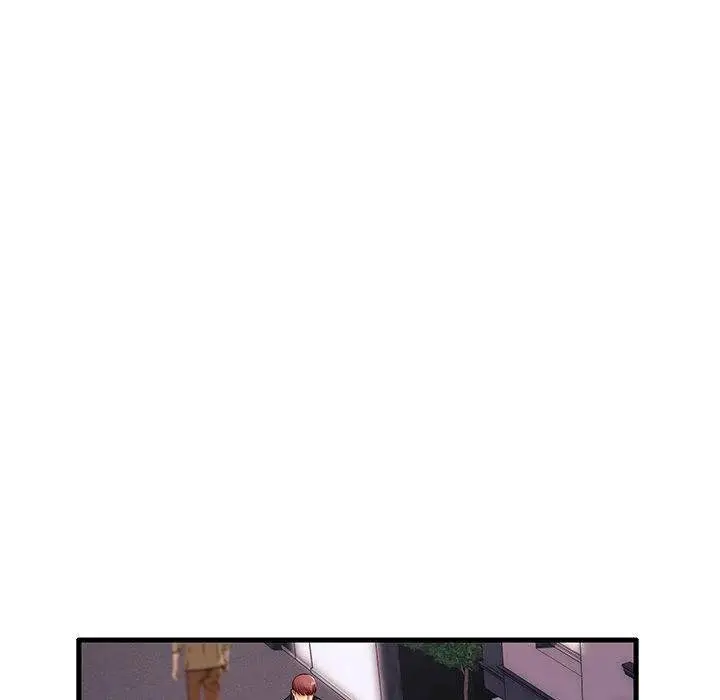 Bad Parenting Episode 6 - Page 21