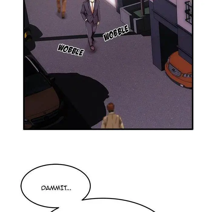 Bad Parenting Episode 6 - Page 22