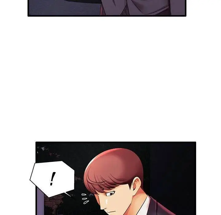 Bad Parenting Episode 6 - Page 24