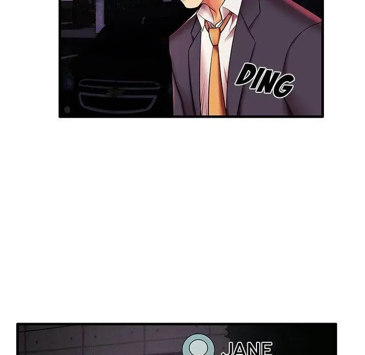 Bad Parenting Episode 6 - Page 25
