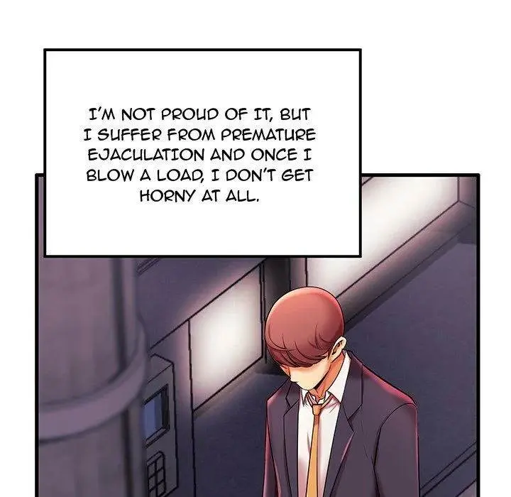 Bad Parenting Episode 6 - Page 30