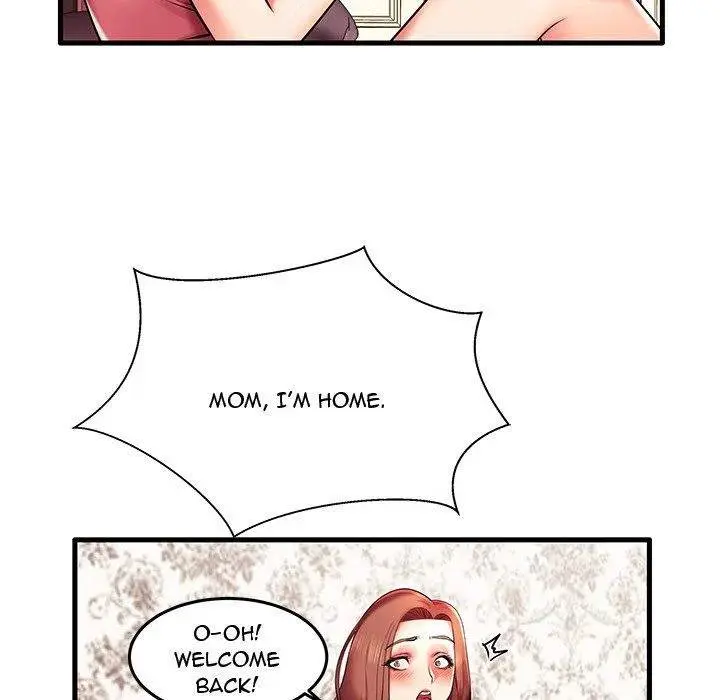 Bad Parenting Episode 6 - Page 42