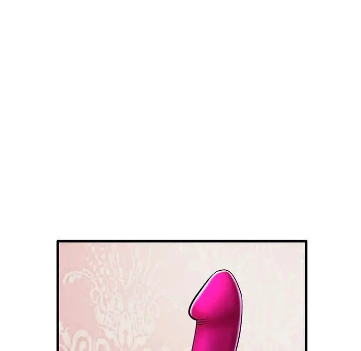 Bad Parenting Episode 6 - Page 5