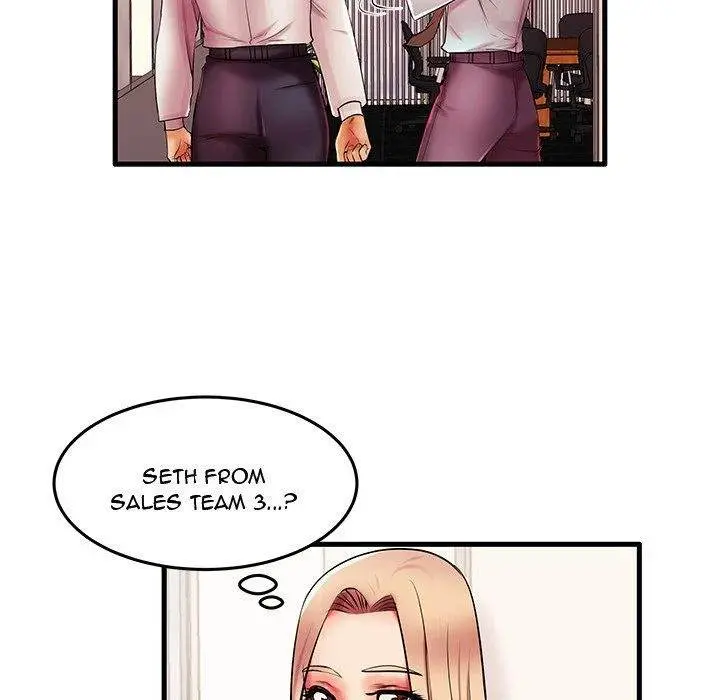 Bad Parenting Episode 6 - Page 59