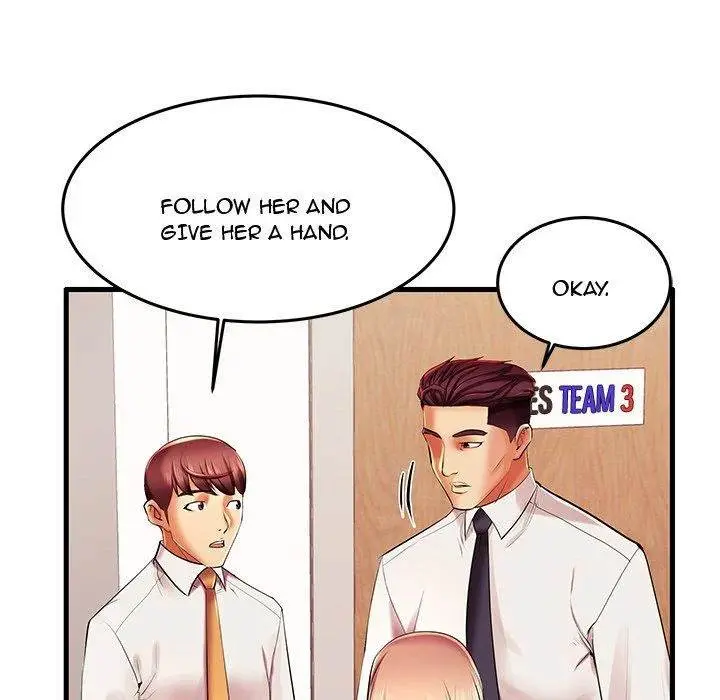 Bad Parenting Episode 6 - Page 70