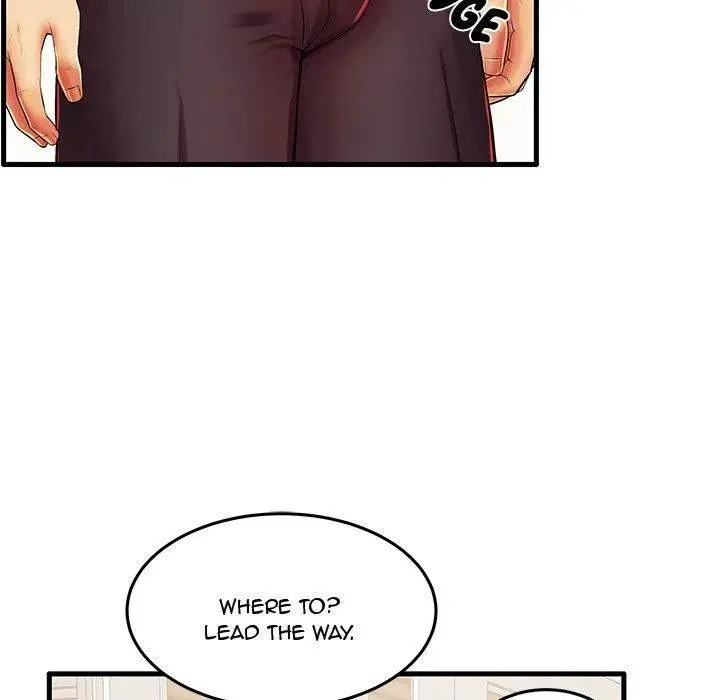 Bad Parenting Episode 6 - Page 75