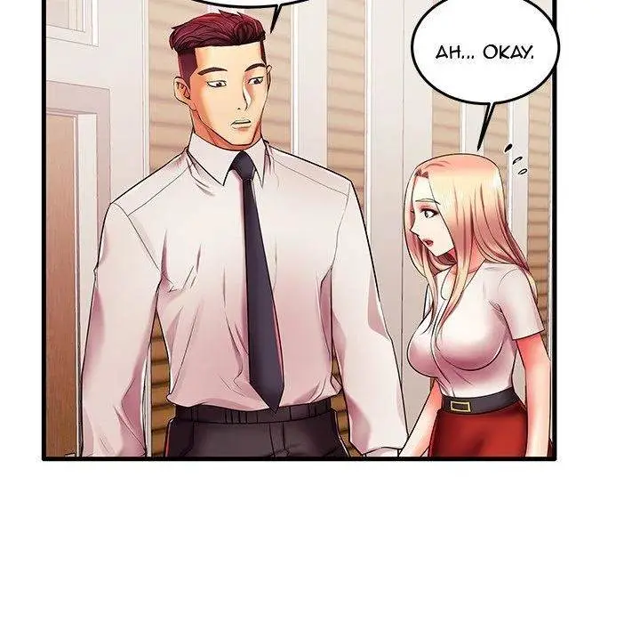 Bad Parenting Episode 6 - Page 76