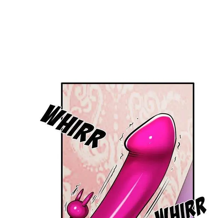 Bad Parenting Episode 6 - Page 8