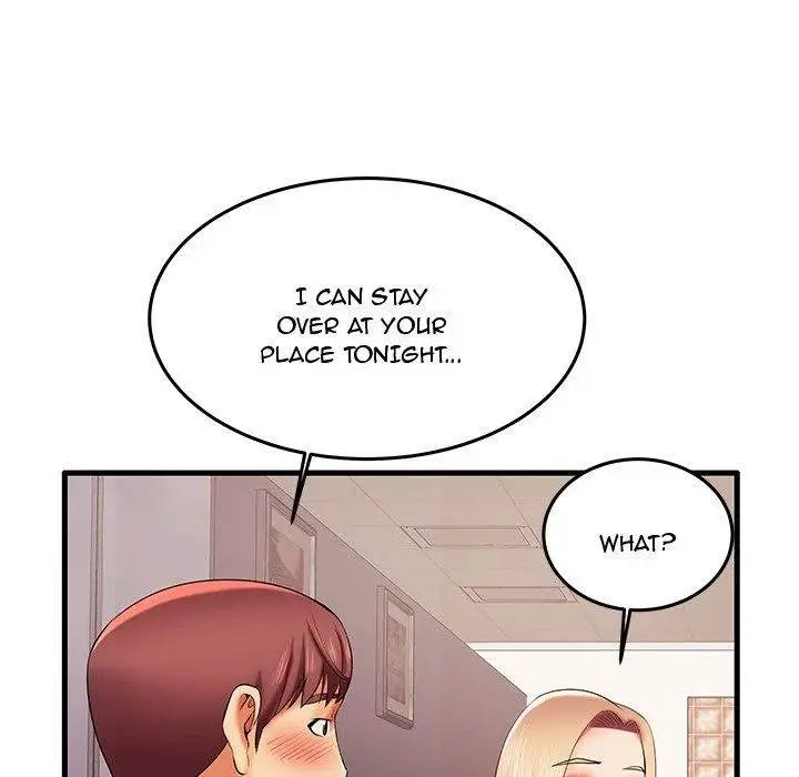 Bad Parenting Episode 6 - Page 98