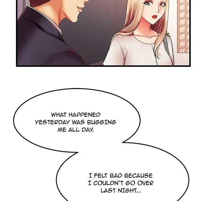 Bad Parenting Episode 6 - Page 99