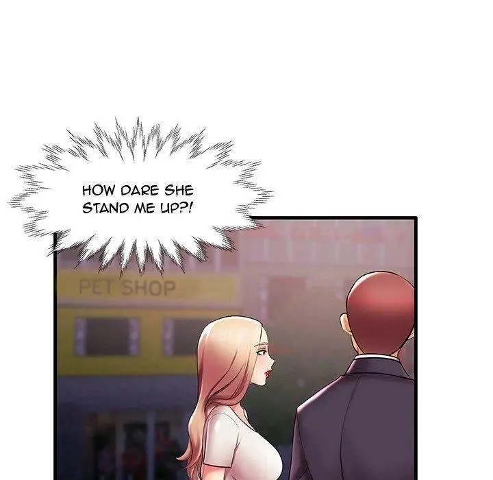 Bad Parenting Episode 7 - Page 11