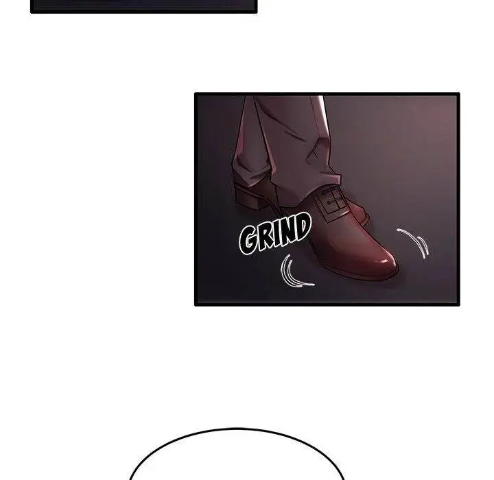 Bad Parenting Episode 7 - Page 13